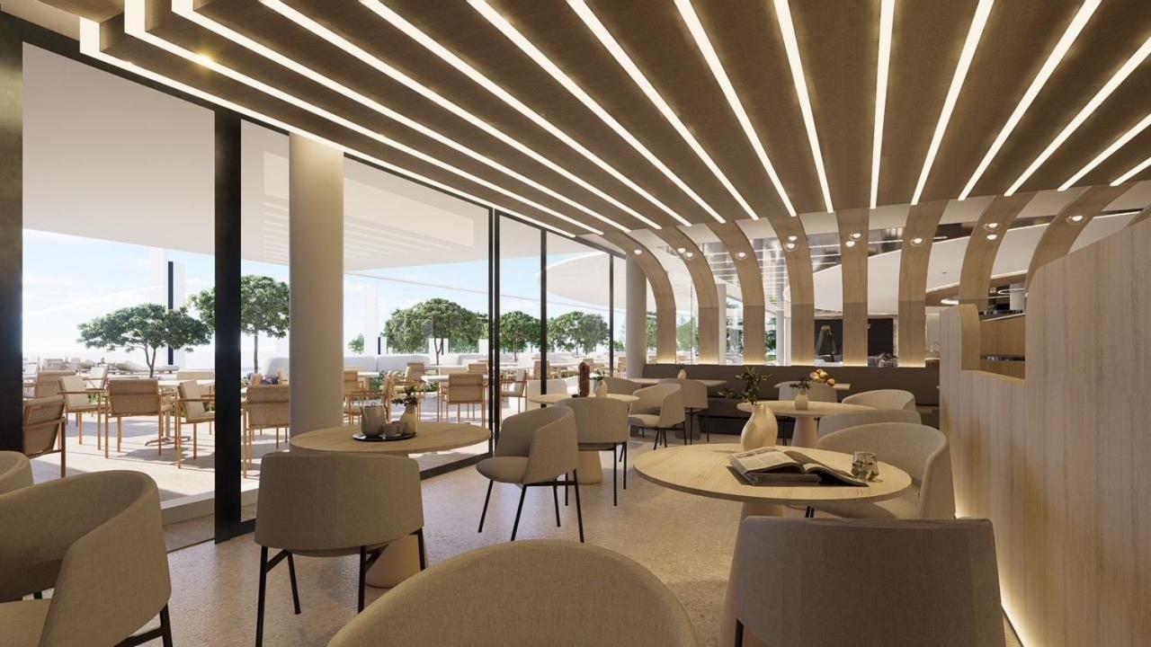 Hotel Solvie Falzes Exterior foto
